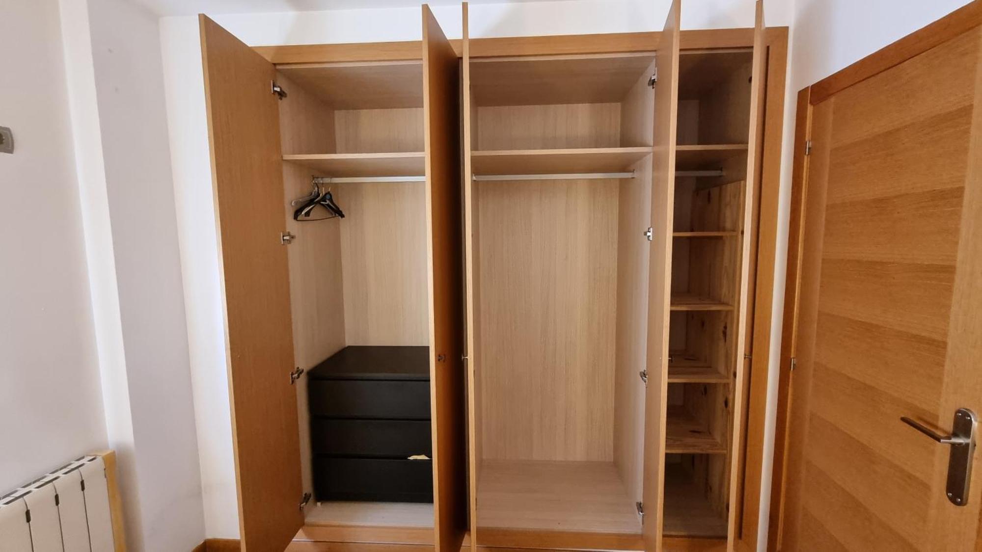 Acogedor Y Confortable En Torreblanca Lejlighed Eksteriør billede