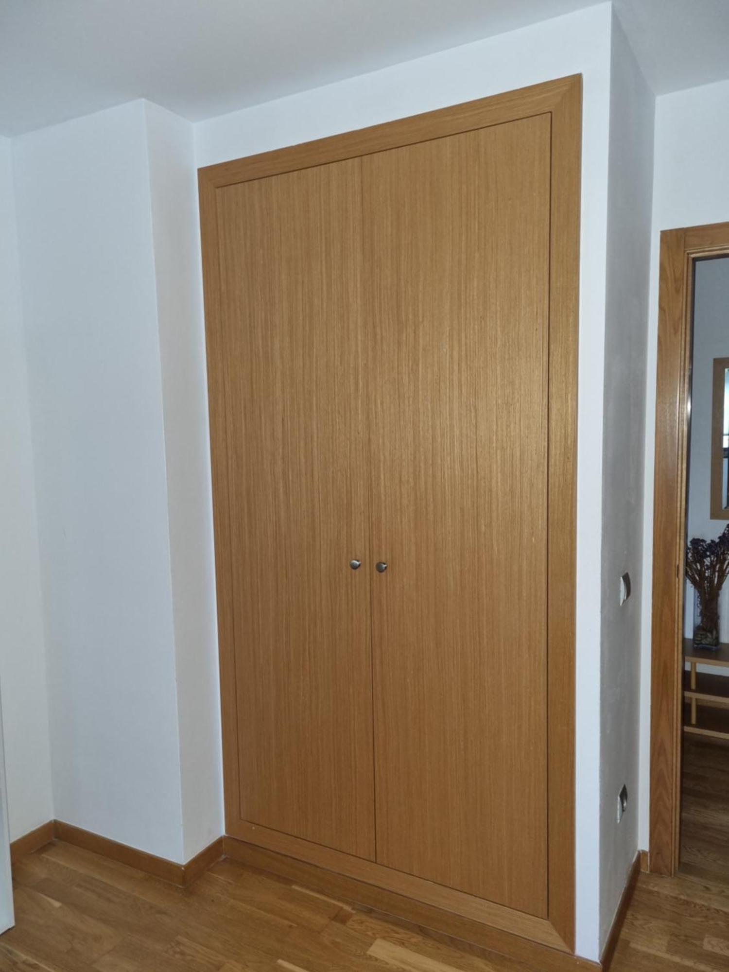 Acogedor Y Confortable En Torreblanca Lejlighed Eksteriør billede